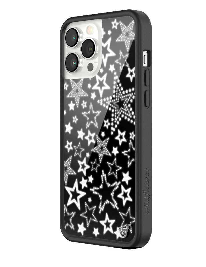 Star Girl iPhone Case - Image 26