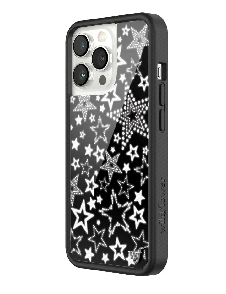 Star Girl iPhone Case - Image 28