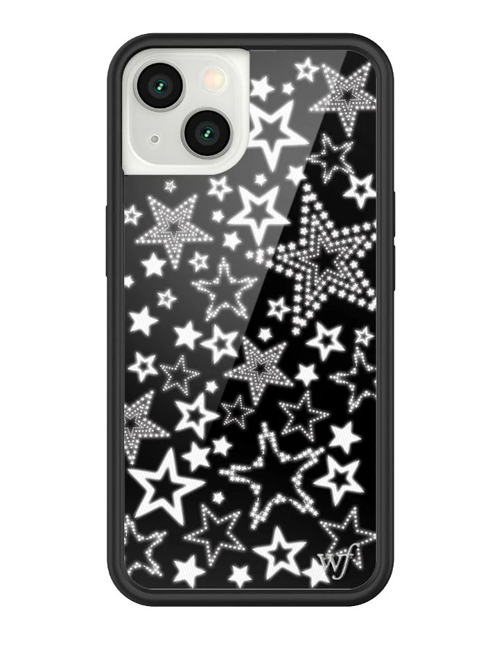 Star Girl iPhone Case - Image 29