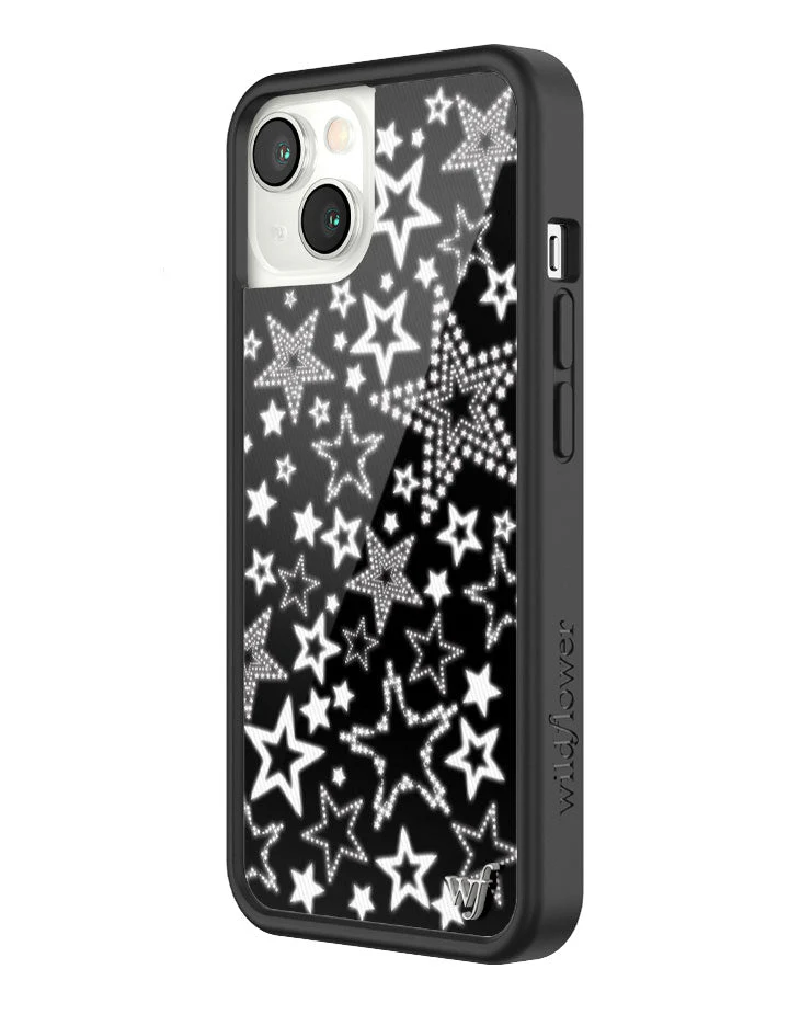 Star Girl iPhone Case - Image 30