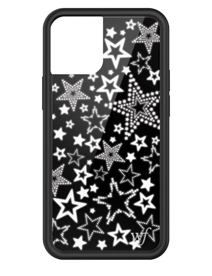 Star Girl iPhone Case - Image 31