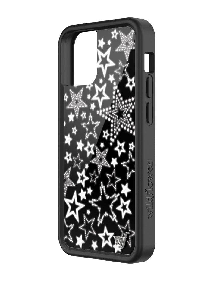 Star Girl iPhone Case - Image 32
