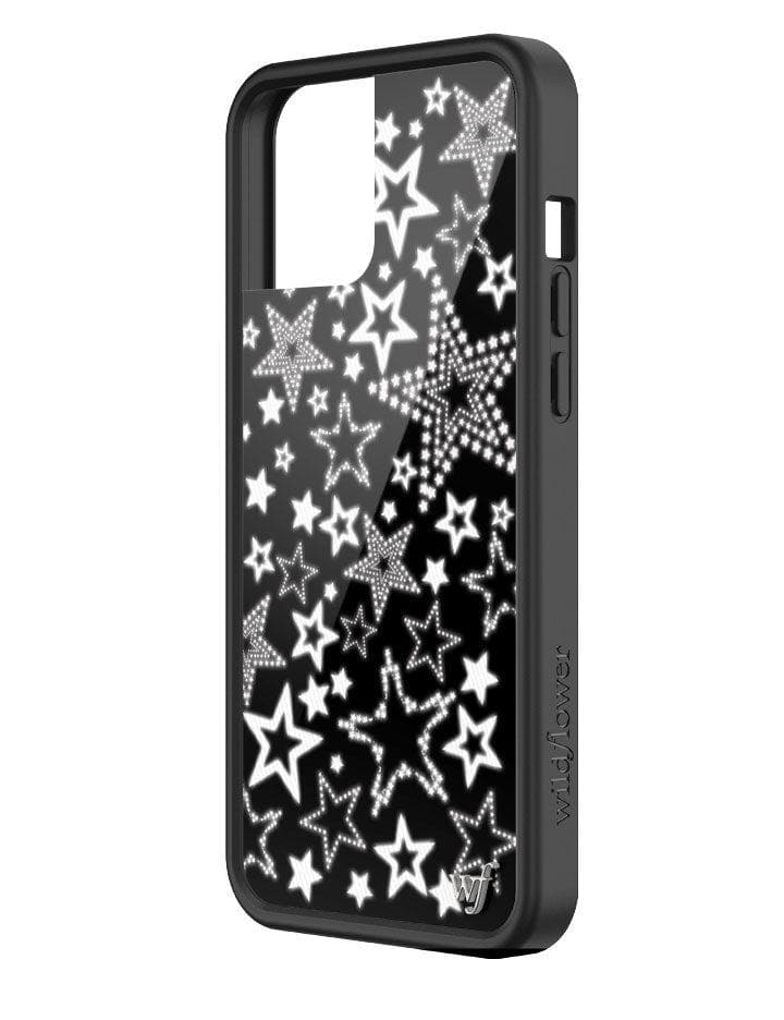 Star Girl iPhone Case - Image 34