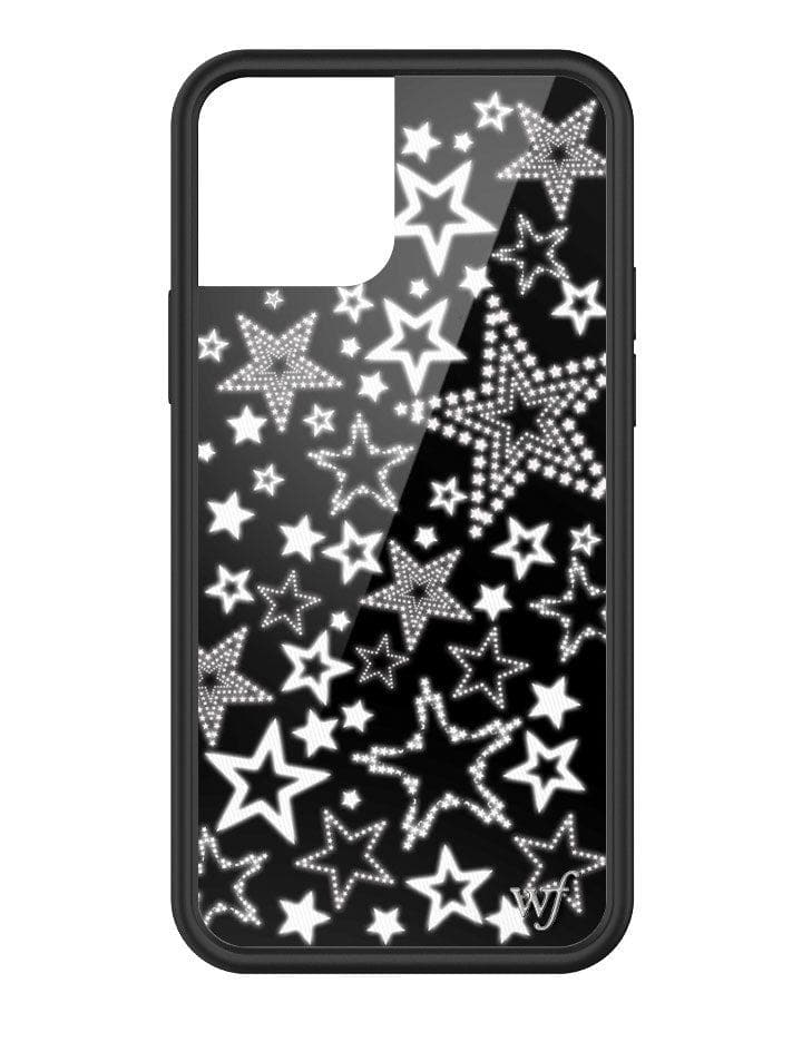 Star Girl iPhone Case - Image 35