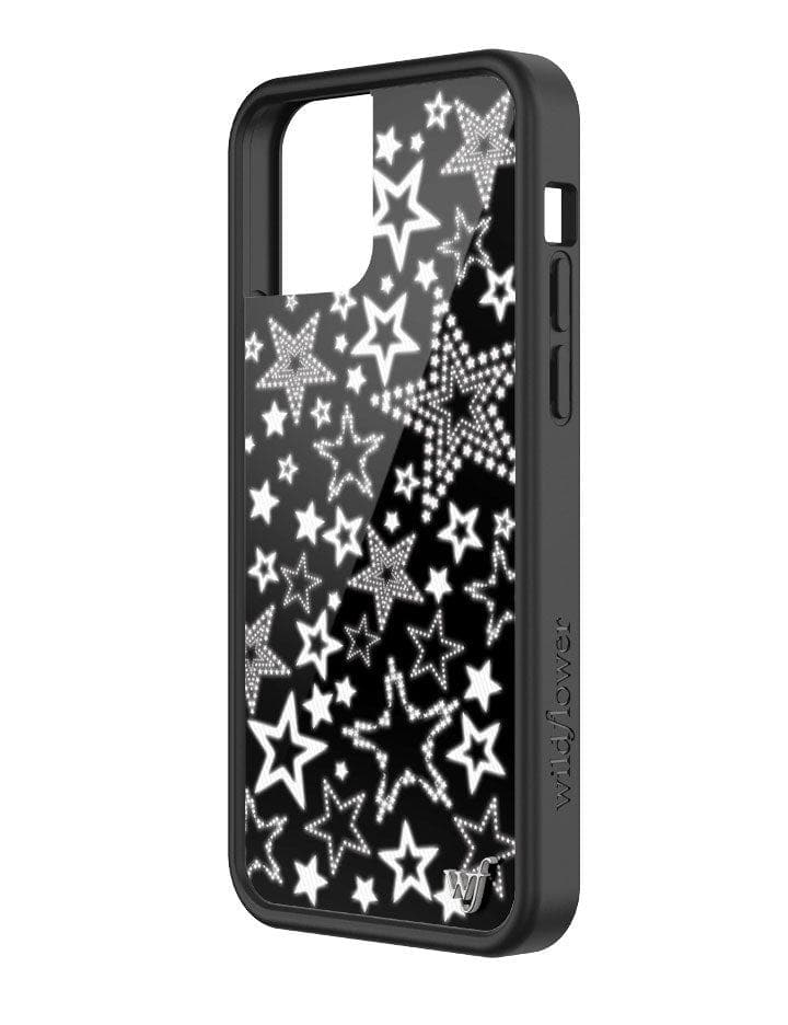 Star Girl iPhone Case - Image 36