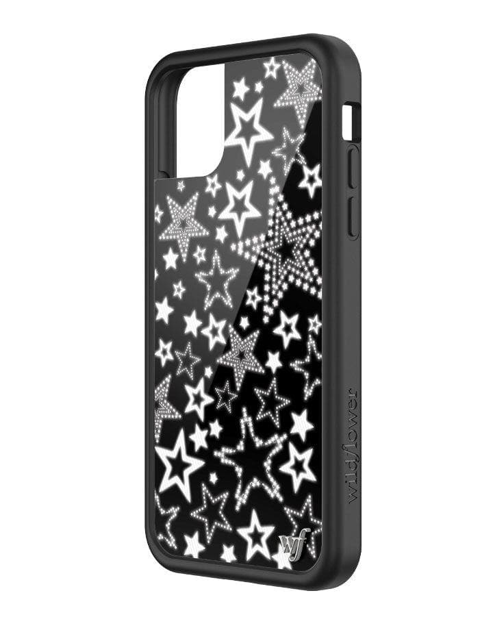 Star Girl iPhone Case - Image 38
