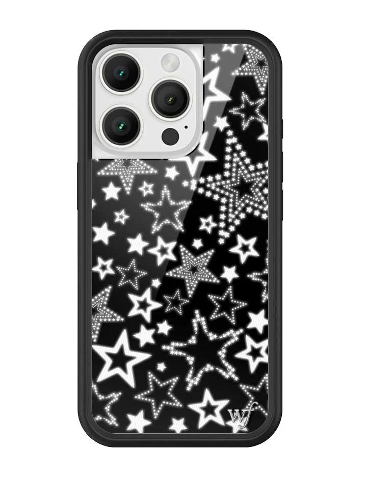 Star Girl iPhone Case - Image 5