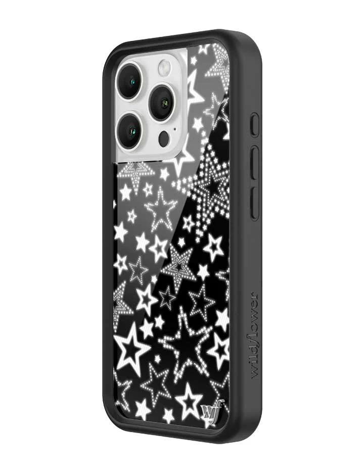 Star Girl iPhone Case - Image 6