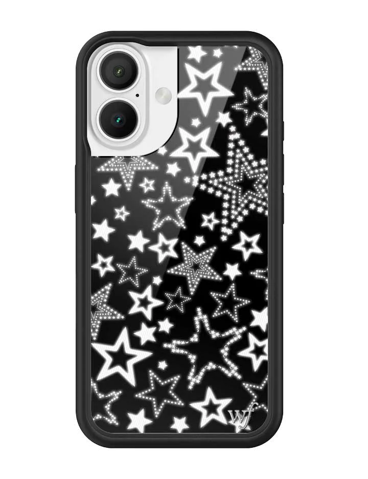 Star Girl iPhone Case - Image 7