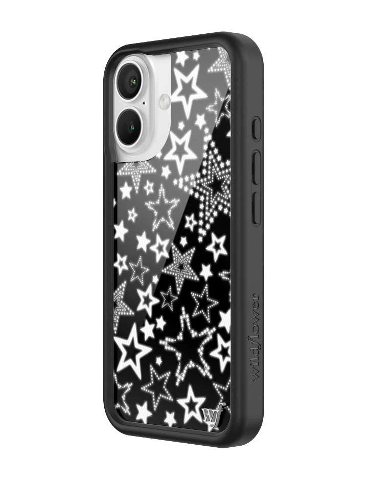 Star Girl iPhone Case - Image 8