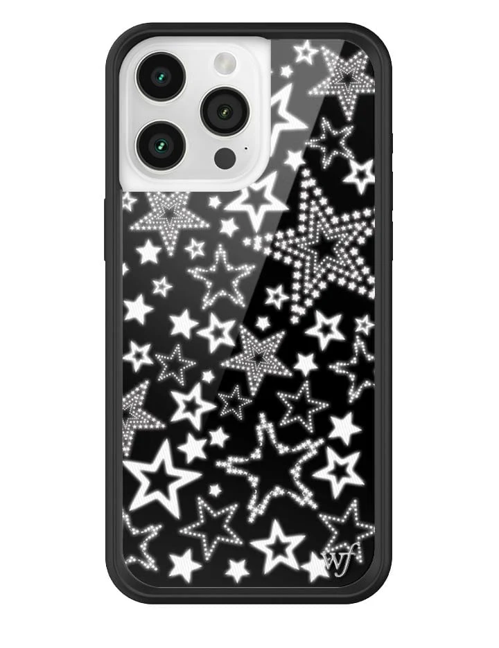 Star Girl iPhone Case - Image 9