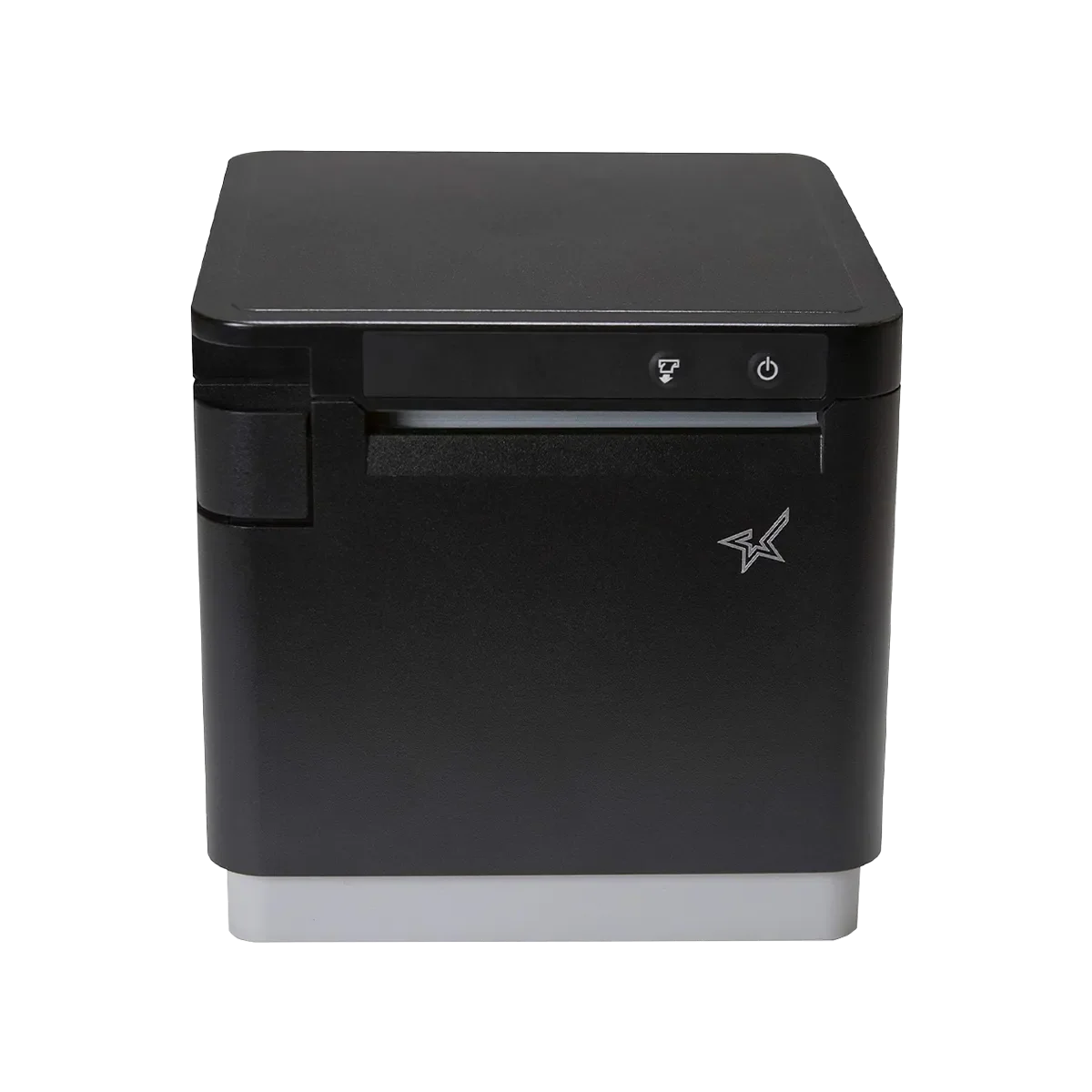 Star Micronics mC-Print3 3-inch Ethernet (LAN) - Black - Image 3