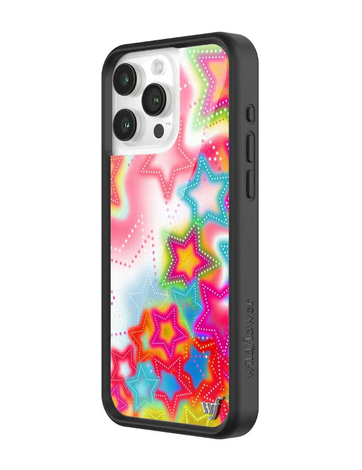 Stardust iPhone Case - Image 10