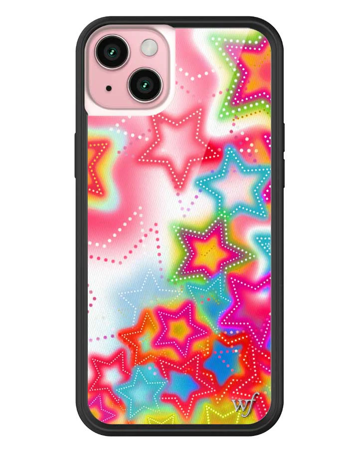 Stardust iPhone Case - Image 11
