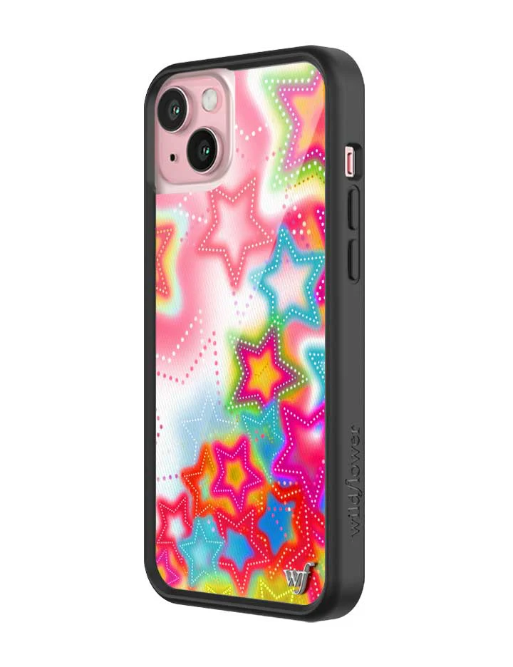 Stardust iPhone Case - Image 12
