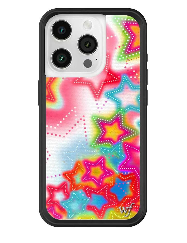 Stardust iPhone Case - Image 13