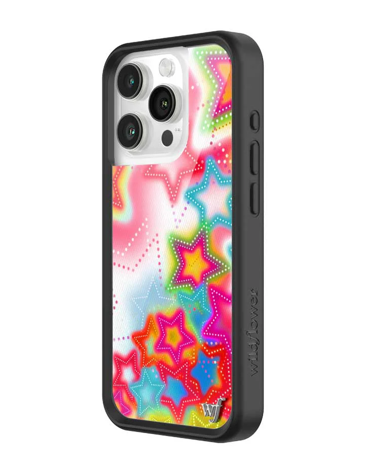 Stardust iPhone Case - Image 14