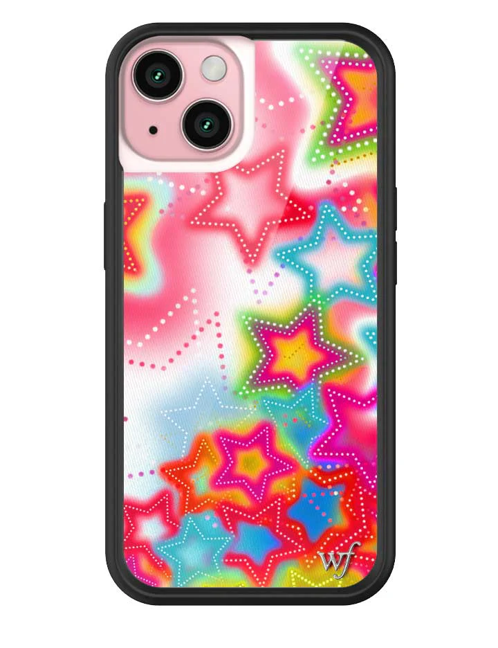 Stardust iPhone Case - Image 15