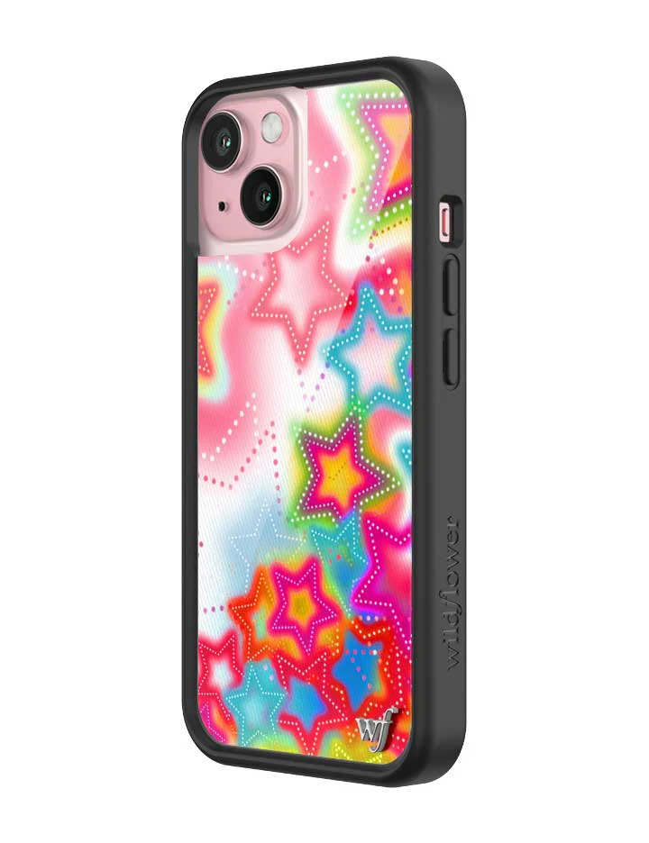 Stardust iPhone Case - Image 16