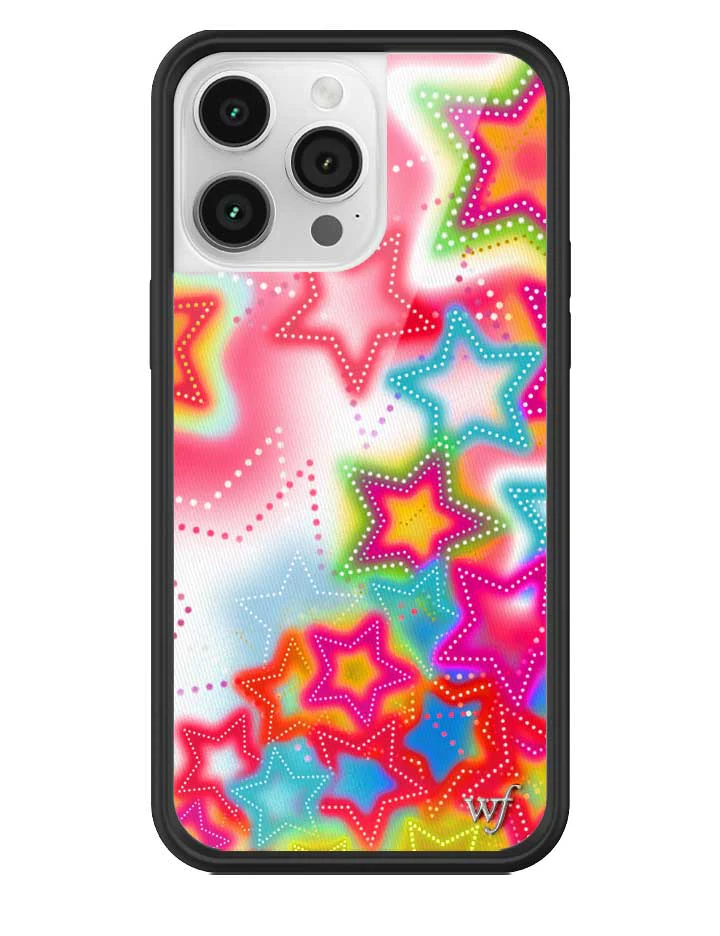 Stardust iPhone Case - Image 17