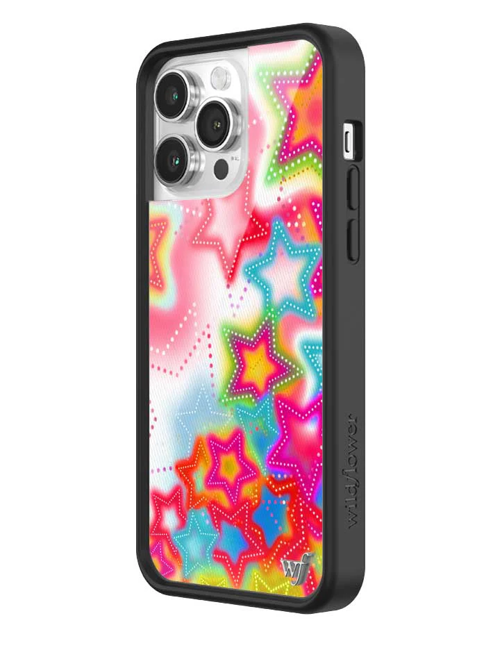 Stardust iPhone Case - Image 18