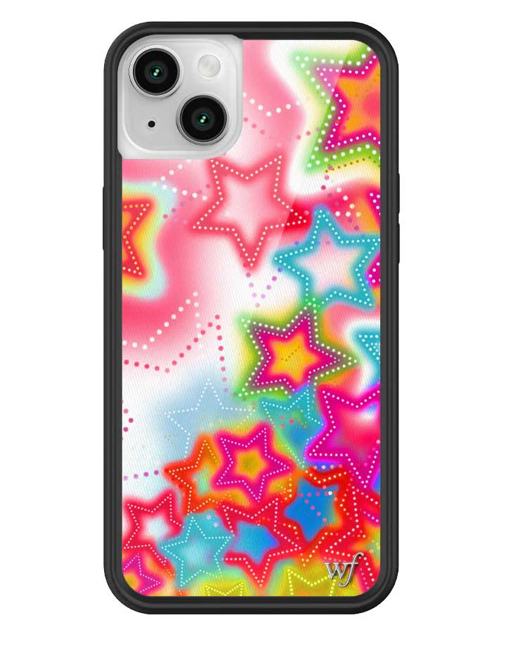 Stardust iPhone Case - Image 19