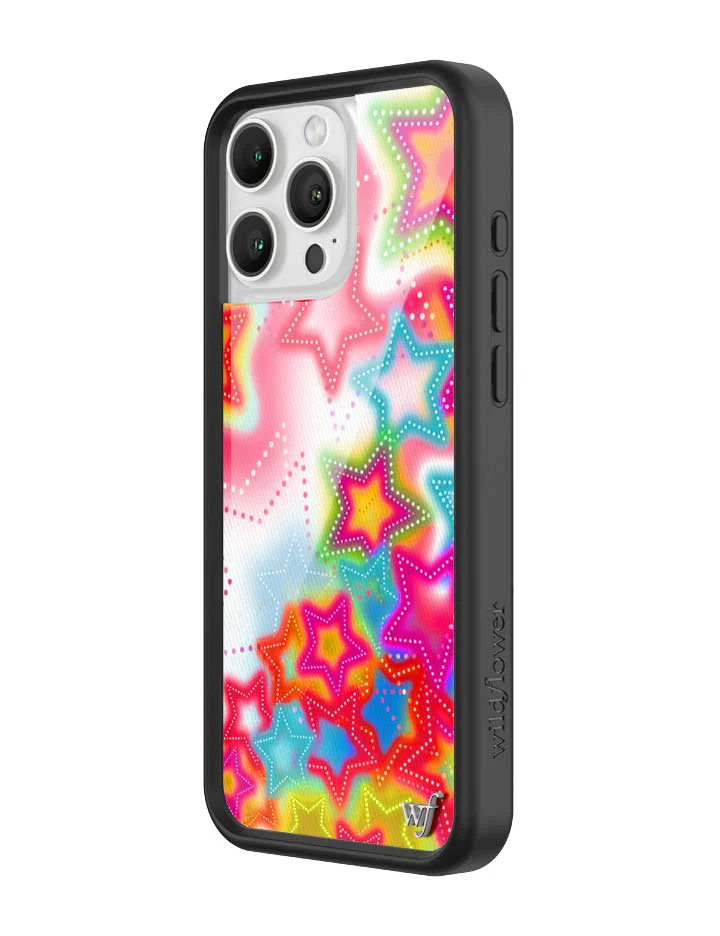Stardust iPhone Case - Image 2