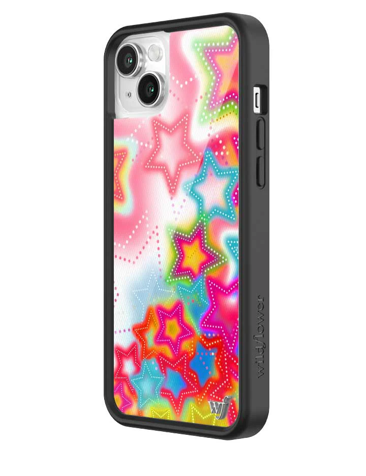 Stardust iPhone Case - Image 20