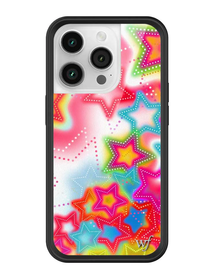 Stardust iPhone Case - Image 21