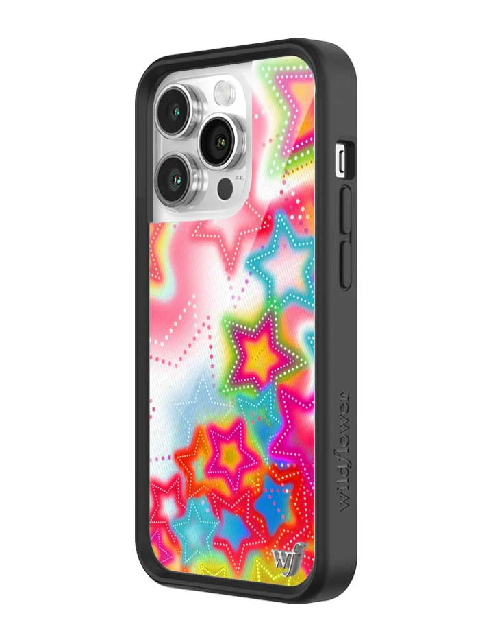 Stardust iPhone Case - Image 22