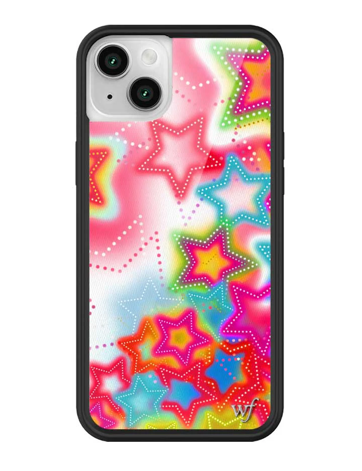 Stardust iPhone Case - Image 23