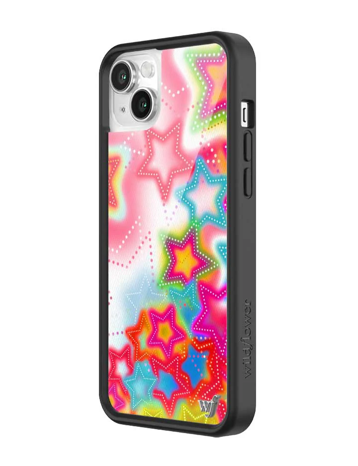 Stardust iPhone Case - Image 24