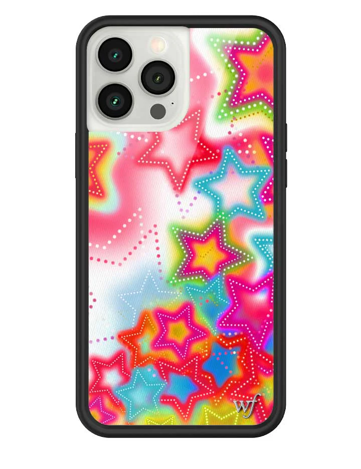 Stardust iPhone Case - Image 25