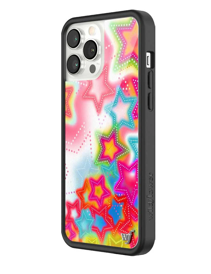 Stardust iPhone Case - Image 26