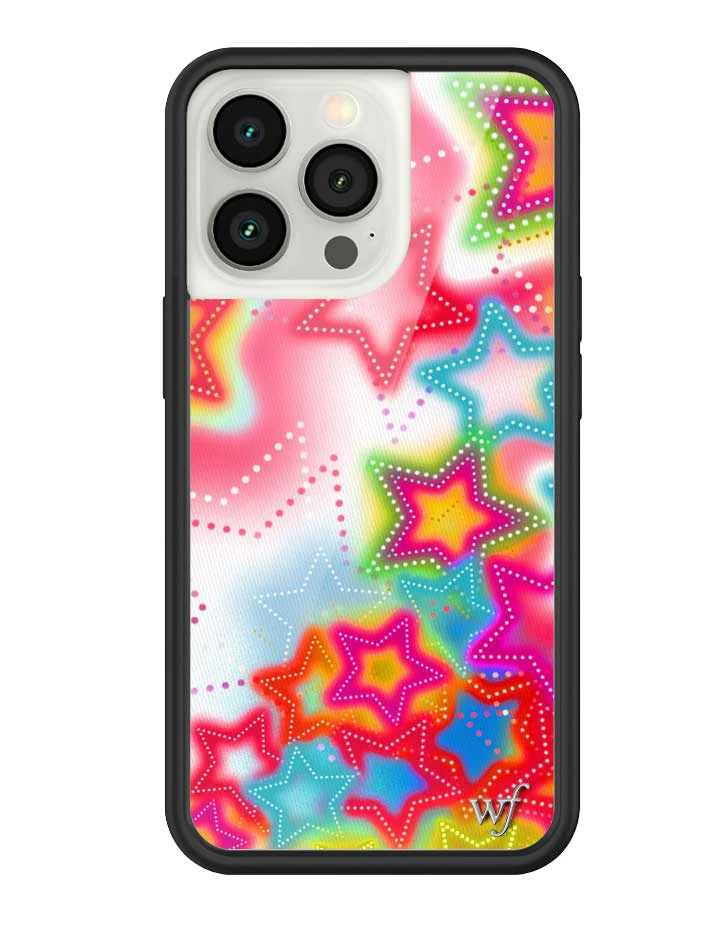 Stardust iPhone Case - Image 27