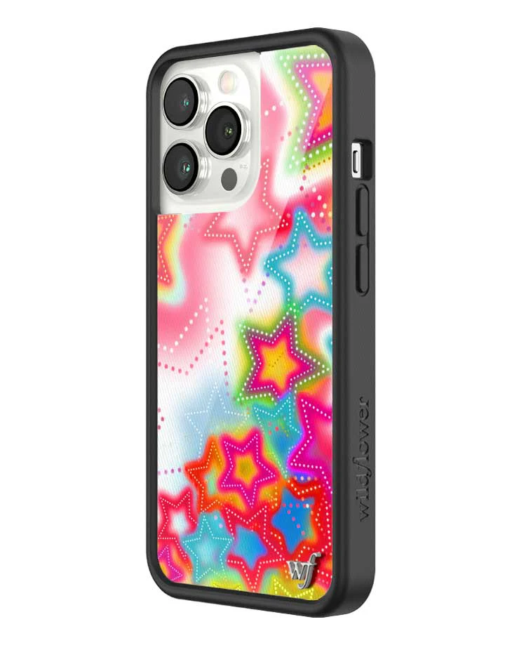 Stardust iPhone Case - Image 28