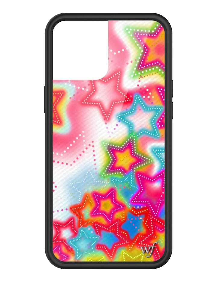 Stardust iPhone Case - Image 31