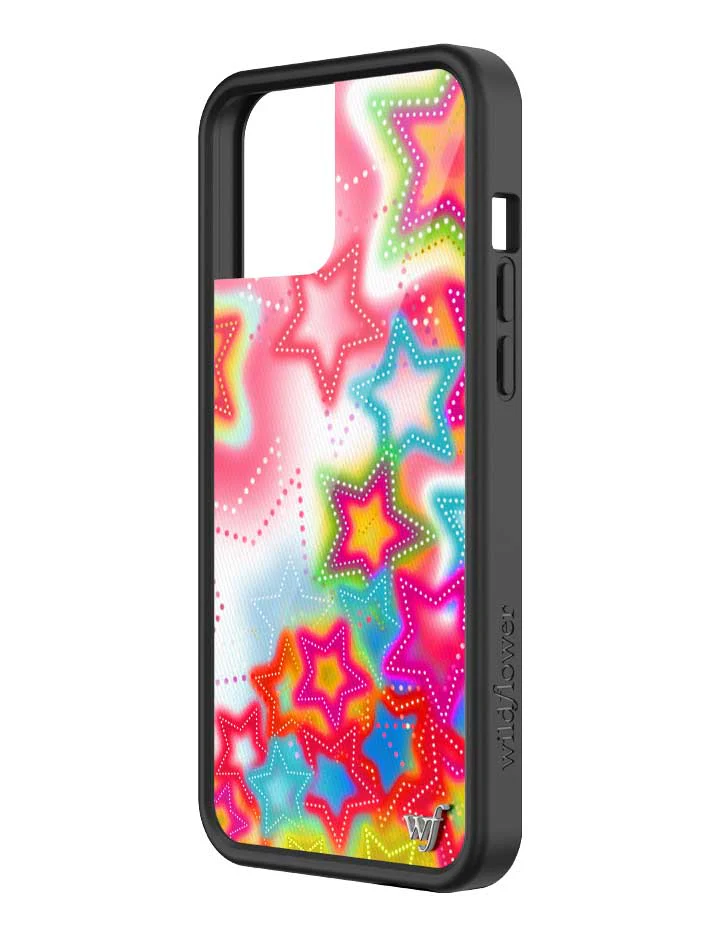 Stardust iPhone Case - Image 32