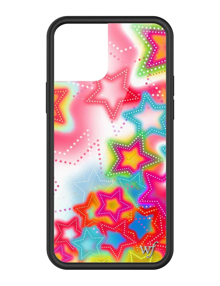 Stardust iPhone Case - Image 33