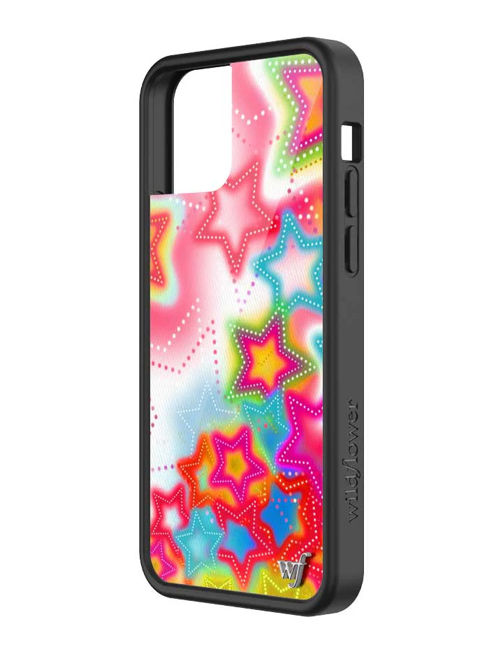 Stardust iPhone Case - Image 34