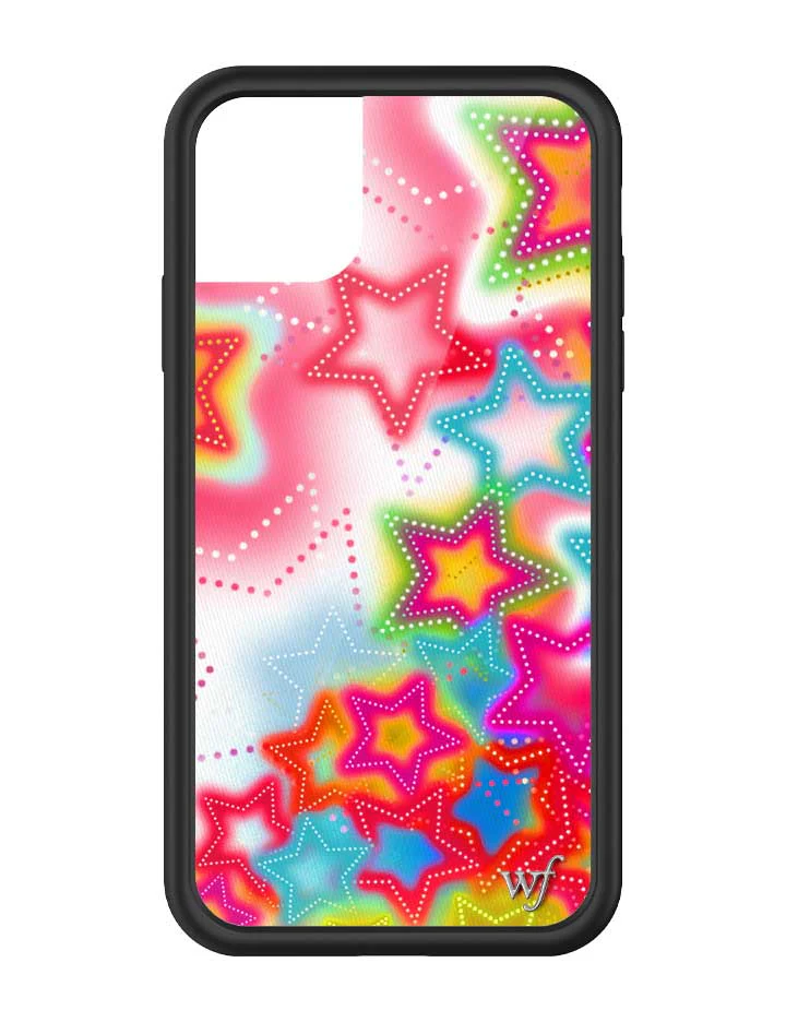 Stardust iPhone Case - Image 35