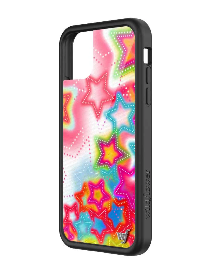 Stardust iPhone Case - Image 36