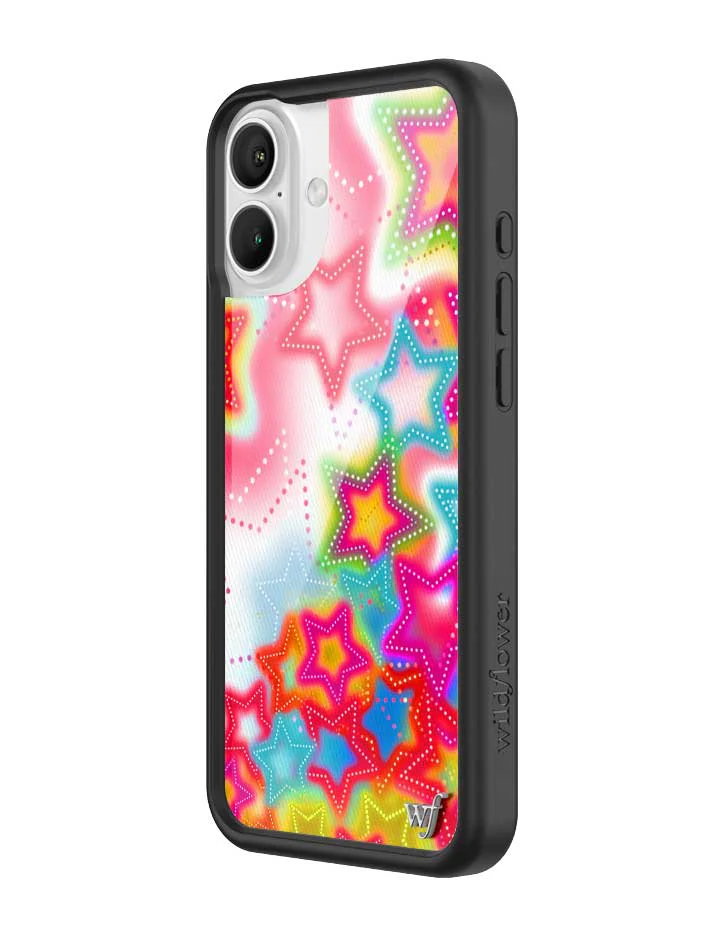 Stardust iPhone Case - Image 4