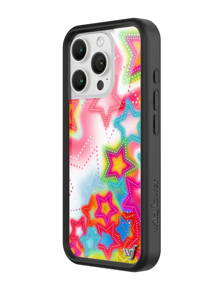 Stardust iPhone Case - Image 6