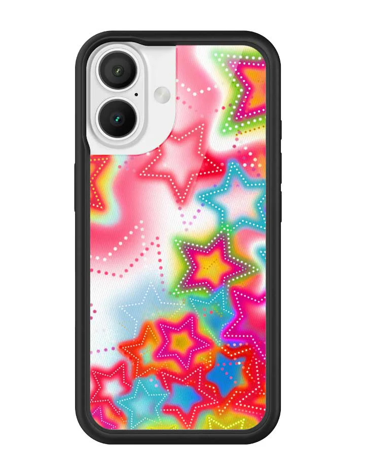 Stardust iPhone Case - Image 7
