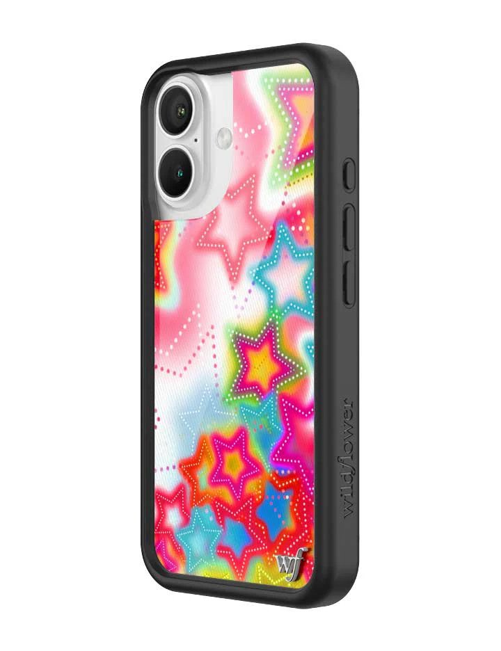 Stardust iPhone Case - Image 8