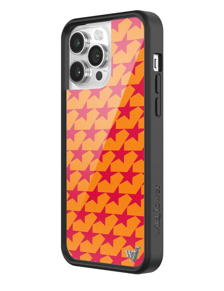 Starry Not Sorry iPhone Case - Image 10