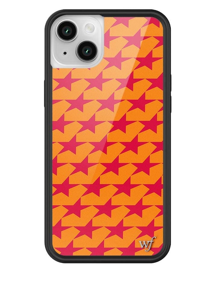 Starry Not Sorry iPhone Case - Image 11