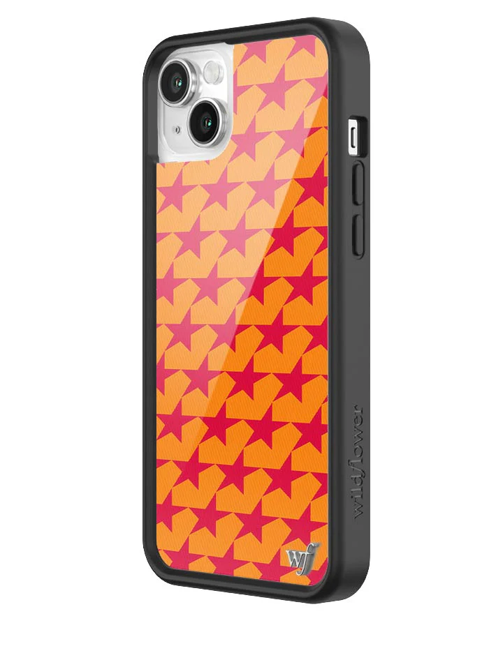 Starry Not Sorry iPhone Case - Image 12