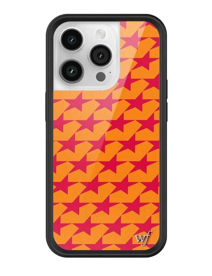 Starry Not Sorry iPhone Case - Image 13